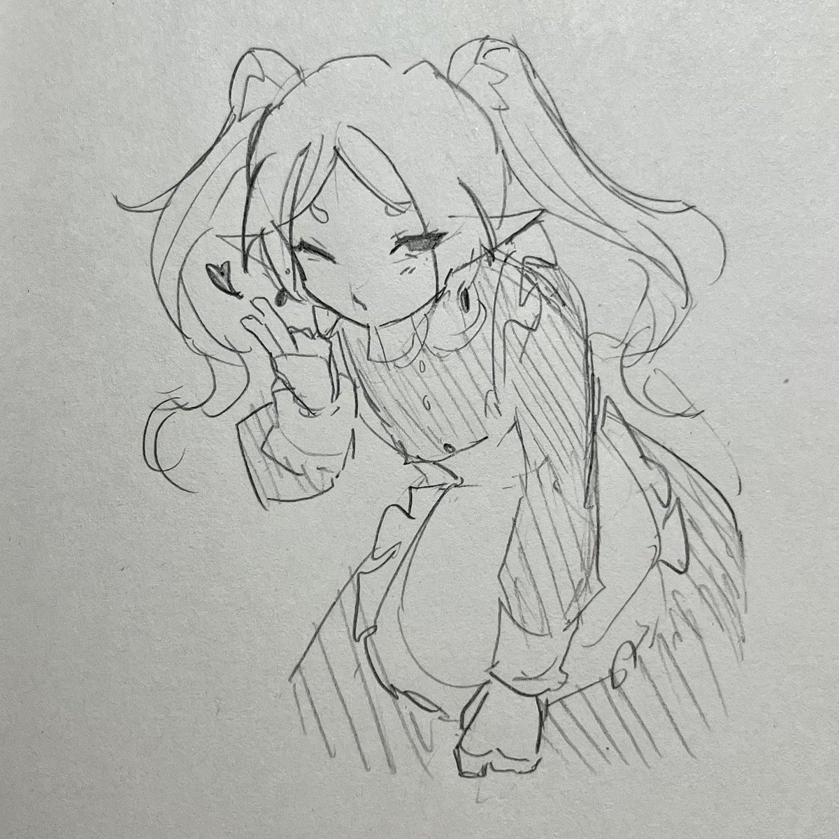 우효g (@oo_hyog) on Twitter photo 아이패드 학교 두고옴 이슈로
손그림 아이패드 학교 두고옴 이슈로
손그림