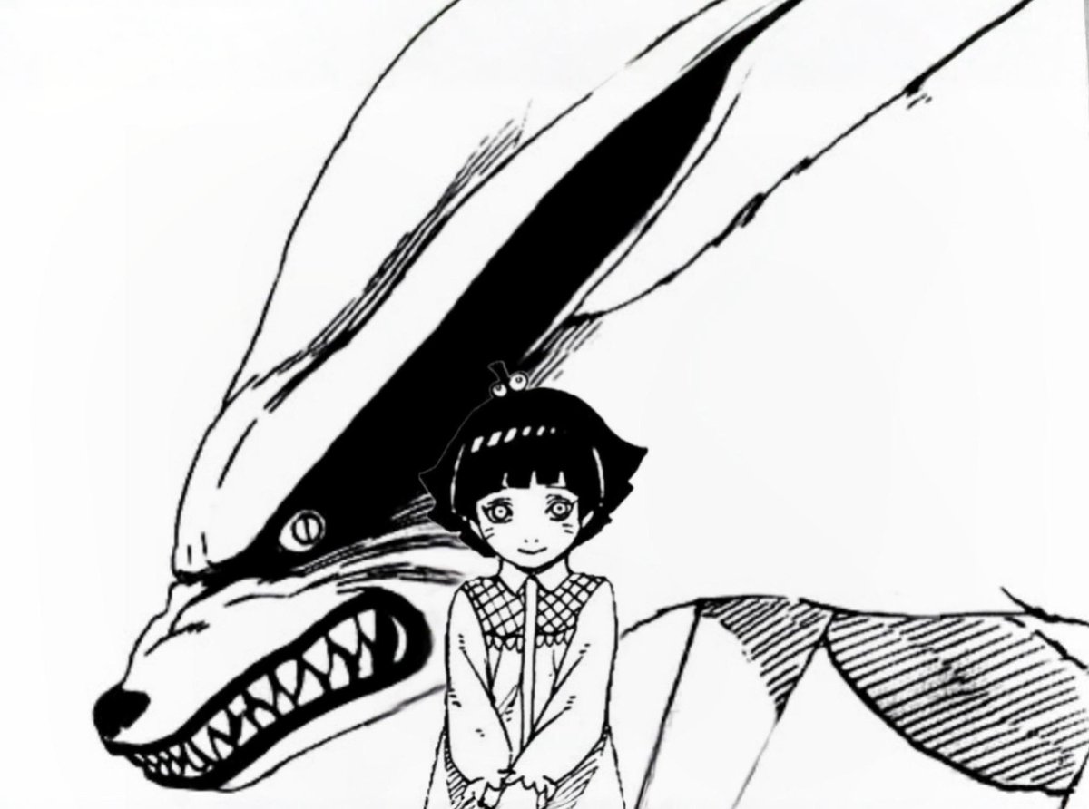 himawari☺️ himawariuzumaki - Pixilart