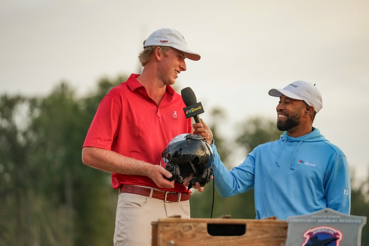 Folds of Honor Collegiate tweet media