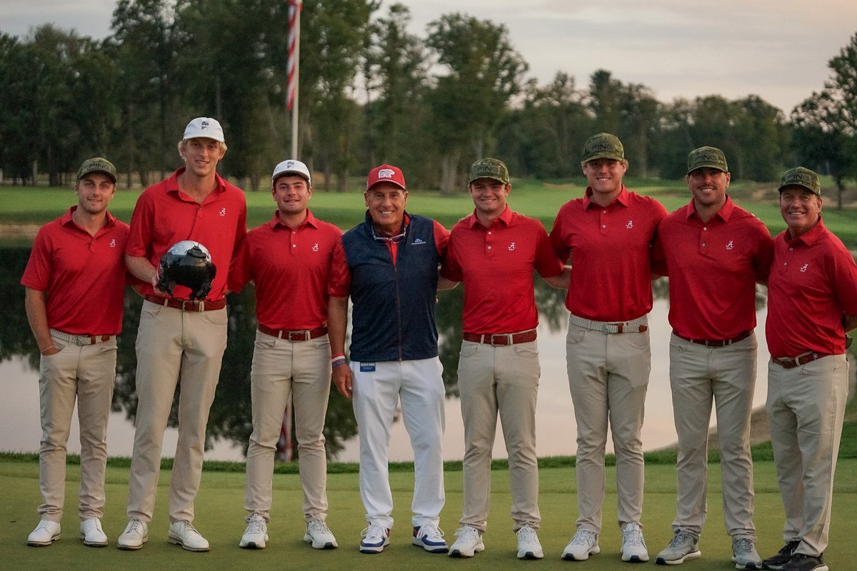 Folds of Honor Collegiate tweet media