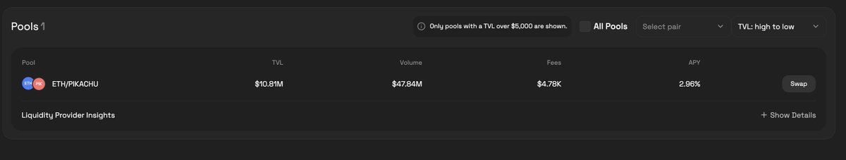 HookRank tweet media