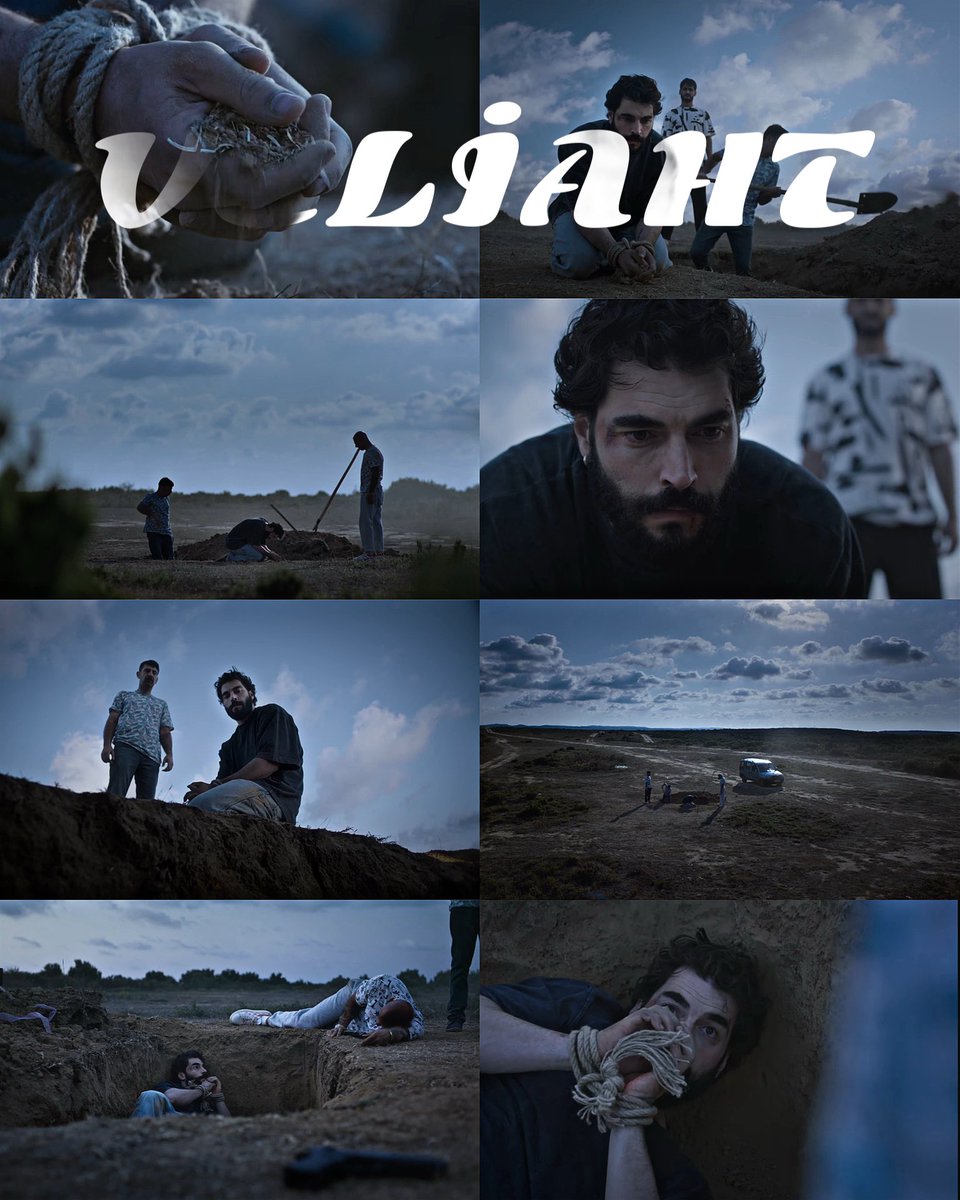 #veliaht aesthetique 📽️