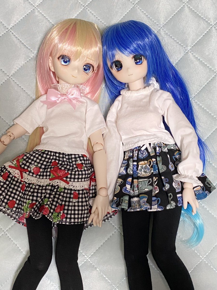 わにわに わにわ (@wani_waniwa) / X