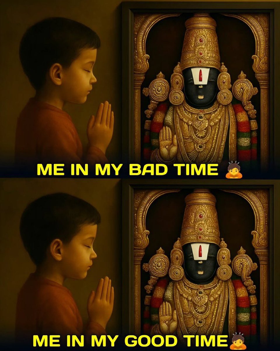 Bhagavad Gita 🪷 (@geetashloks) on Twitter photo 