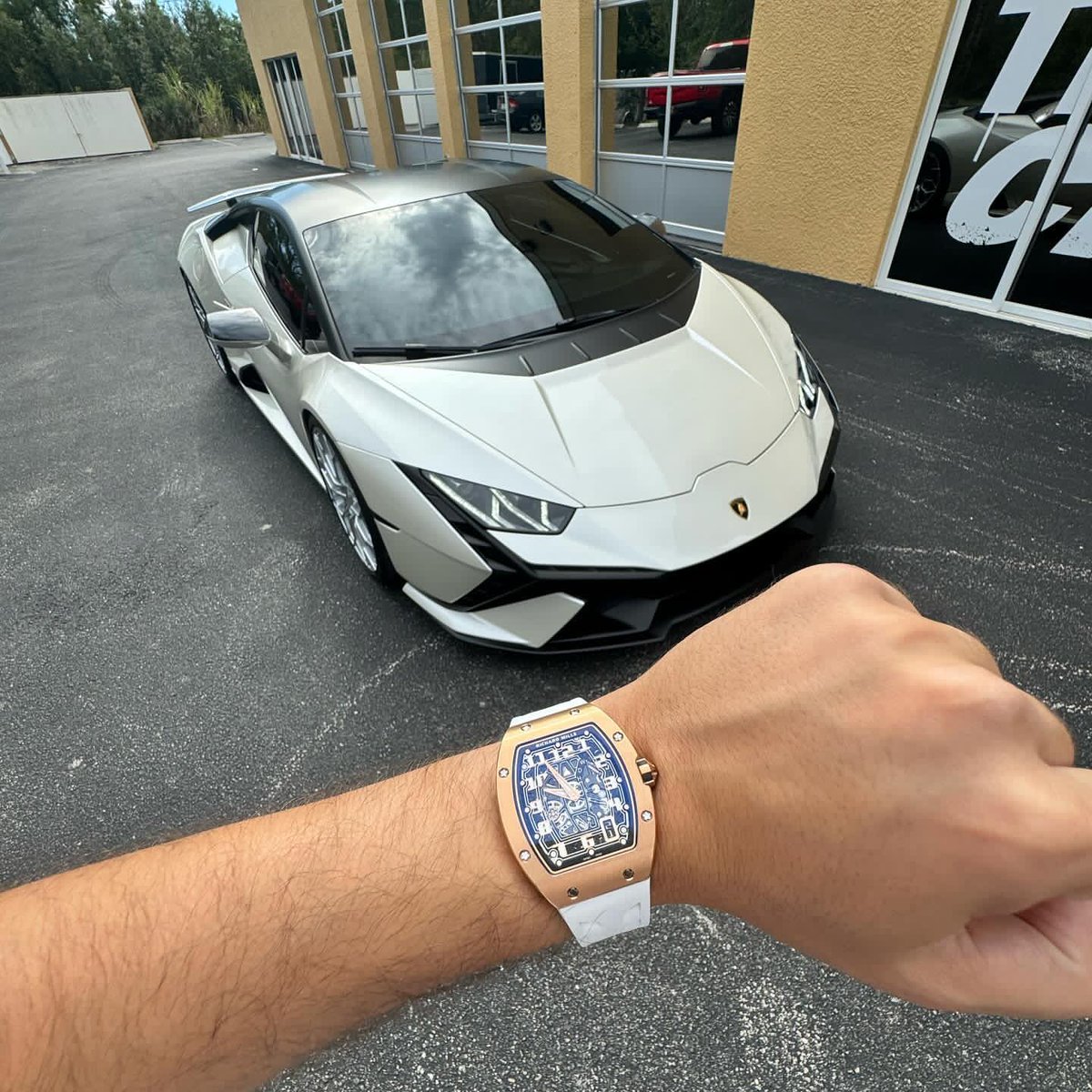 Bailey Clark tweet media