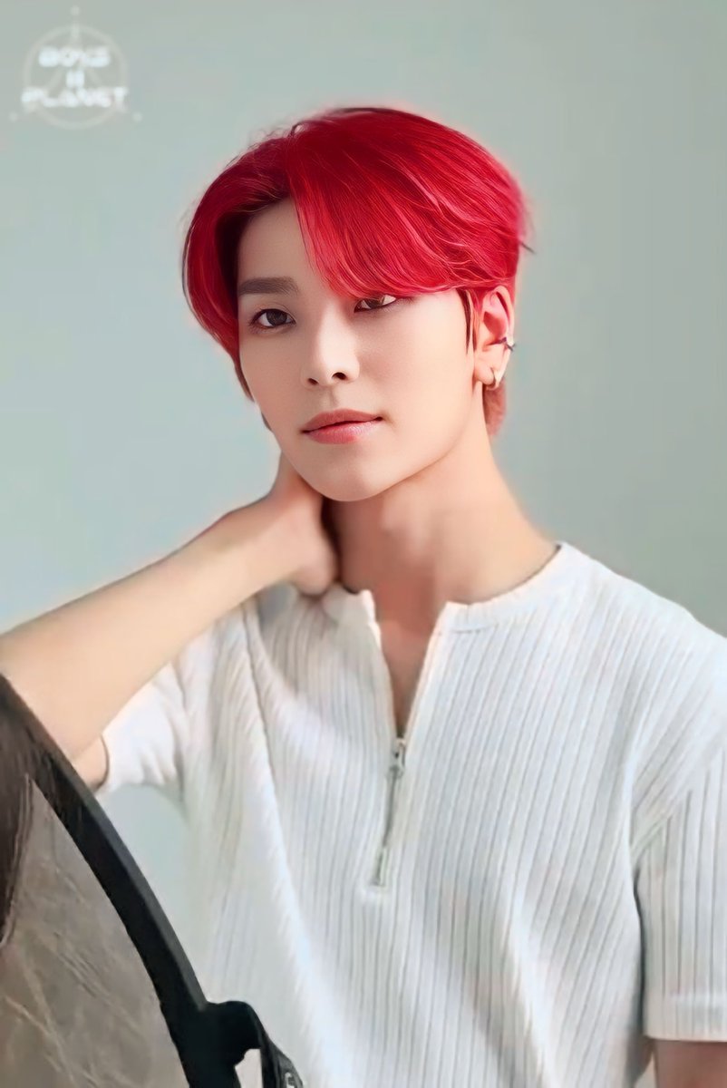 高画質シンロン ② #賀鑫隆 #ホーシンロン #シンロン #허씬롱