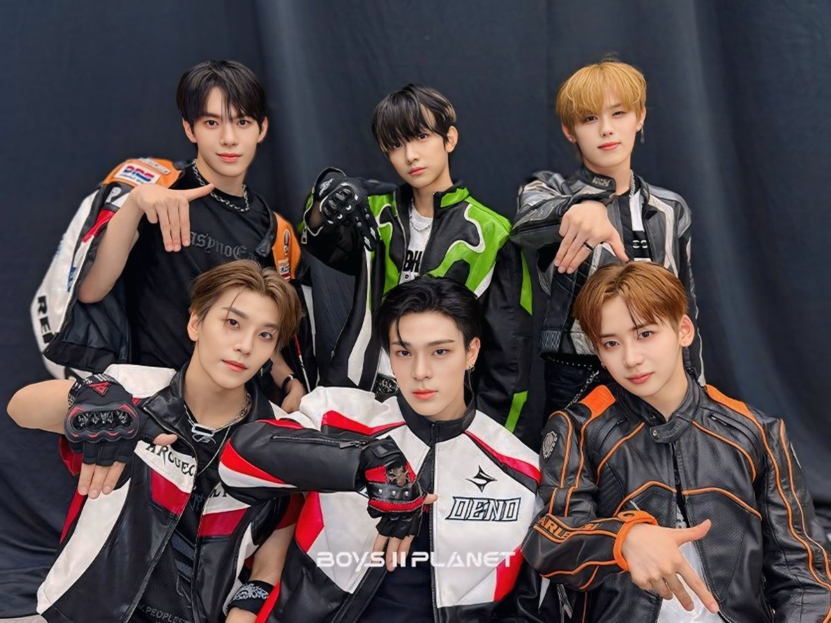 高画質シンロン ② #賀鑫隆 #ホーシンロン #シンロン #허씬롱