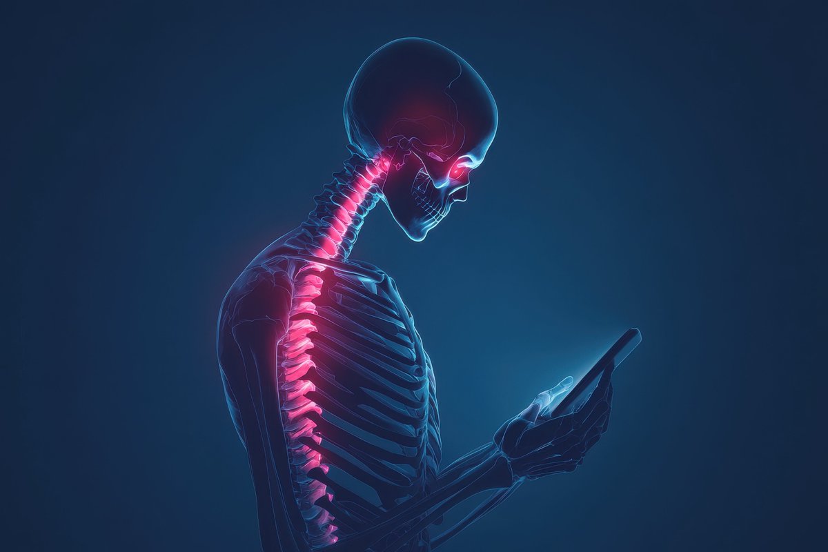 There has been an evil pattern of neck related deaths and we've been asked about the astrology of this pattern. Upon careful study I have found that the evil aspect presiding over this phenomenon is none other than the active Pluto/Uranus trine that runs from Aquarius to Gemini.