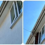 Photo by Ezy-Clean Windows (@ezyclean)