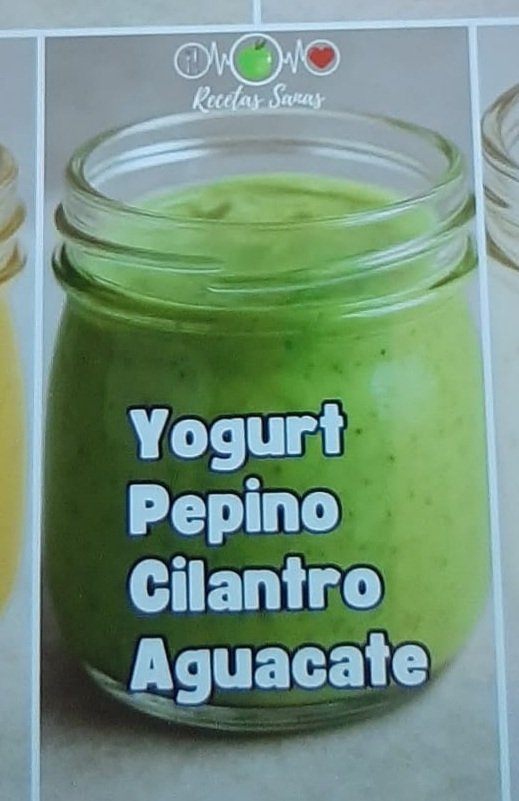 vicentelauder's tweet photo. Hay que ser muy retorcido para echar esto en la comida. Puaj https://t.co/wo2X4kDJX2