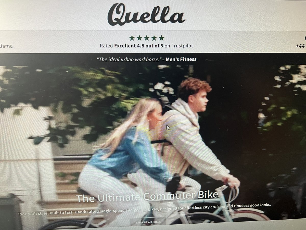 Another Great panel E212 Punchline Talks! with Moreton Cullimore, Sarah Mansfield, Mike Mellor and Andrew Perry punchline-gloucester.com/businessexpert… <a href="/GlosFoodDock/">Gloucester Food Dock</a> <a href="/QuellaBicycle/">Quella</a> <a href="/chiefymc/">Moreton Cullimore</a> <a href="/avenuecarsglos/">avenuecarsglos</a>