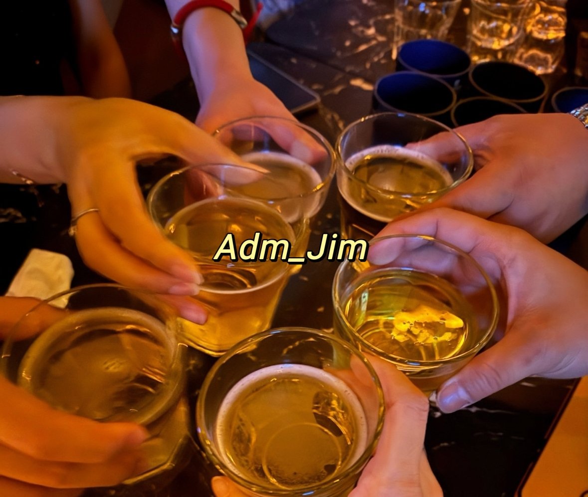 🍻