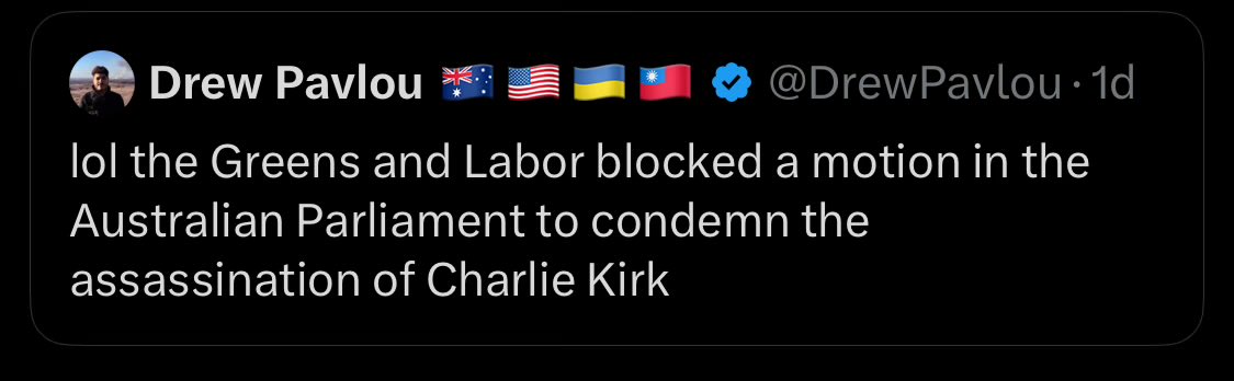 Em Swanson tweet media