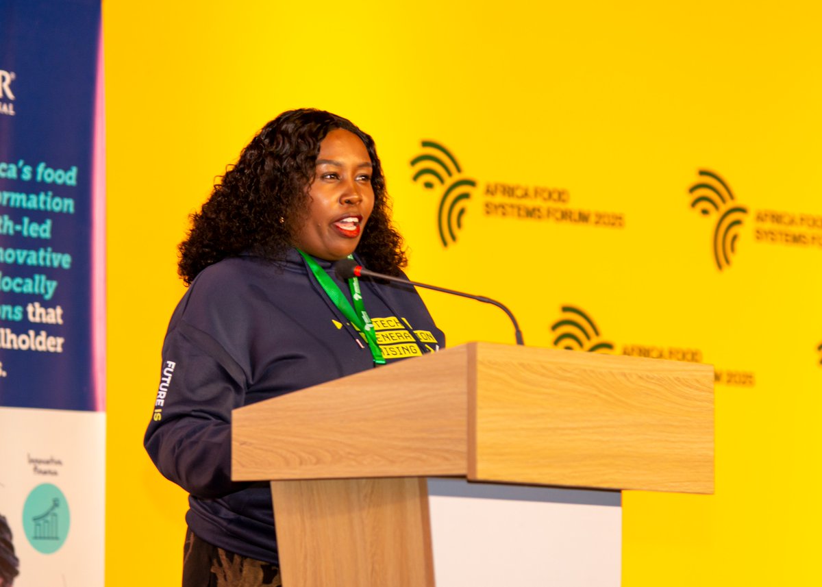 AyuteAfrica tweet media