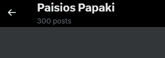 After 6 months of  Discord Leaks we are at 300 posts!!!!!