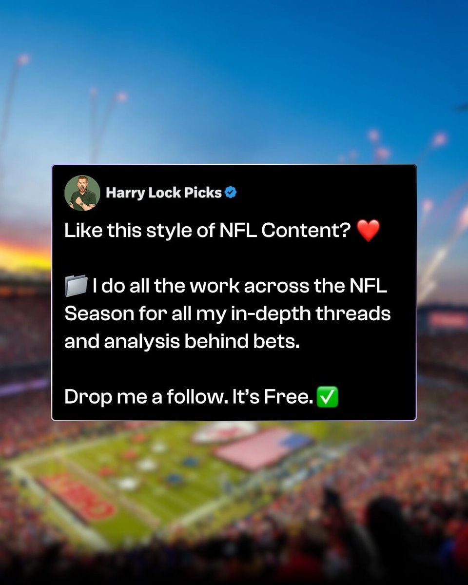 Harry Lock Picks tweet media