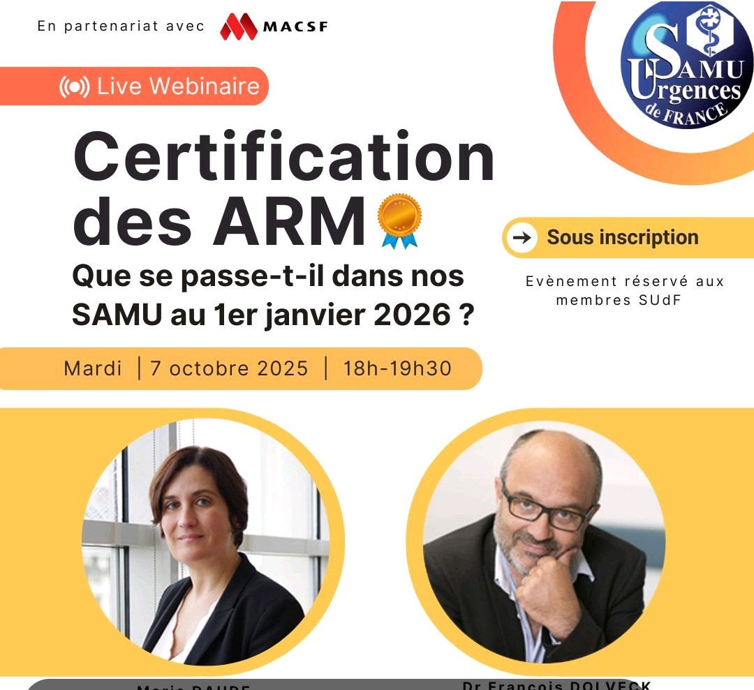 Yann Rouet tweet media