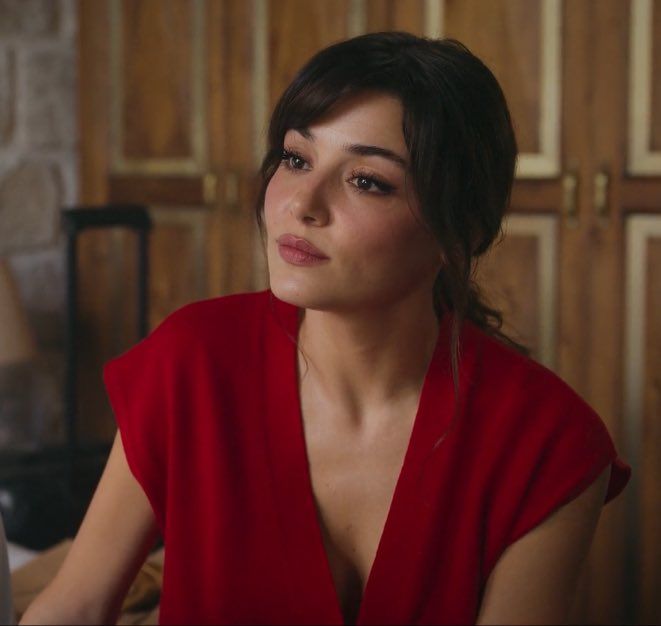 🪐 (@1me_li) on Twitter photo 