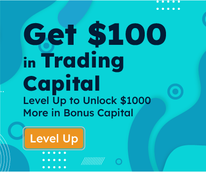 🚀 Start your trading journey with MOBFI! Get $100 in trading capital today and level up to unlock $1000 more in bonus rewards. 💰🔥 #MOBFI #PlayToEarn #CryptoTrading