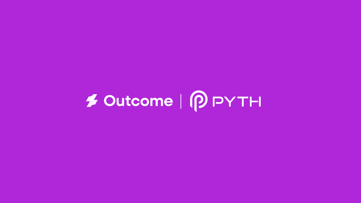 Outcome tweet media