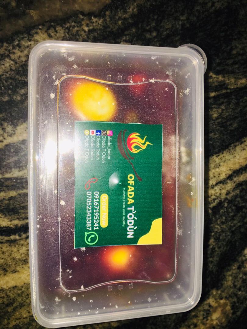 Order for your family today