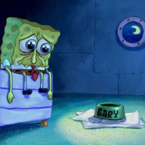 How it felt to be at school and not able to watch the Danganronpa 2 Remake Nintendo Direct live: