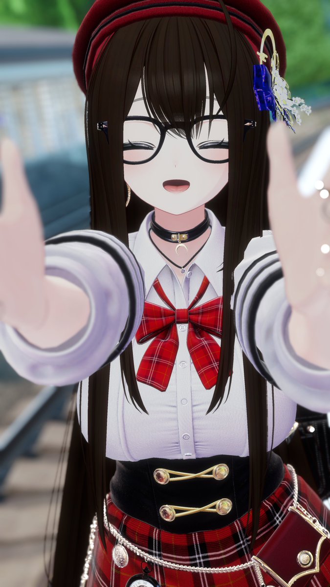 EJ桜川いろは🌸 on X: 