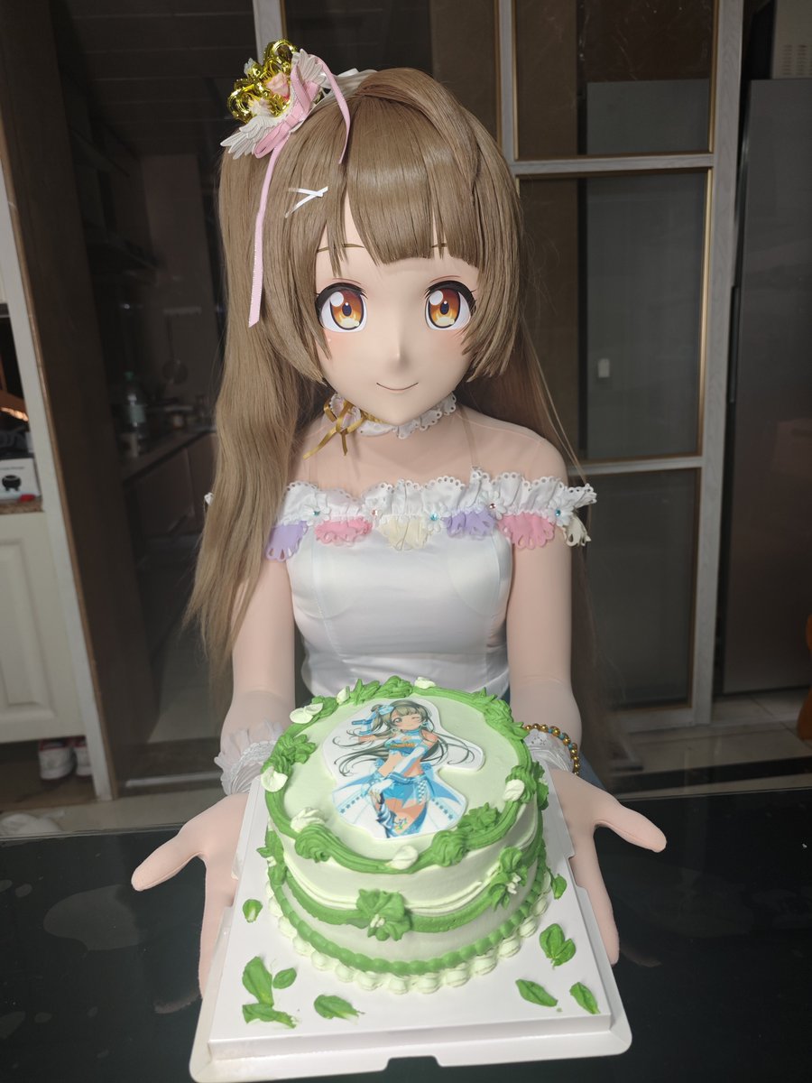 卧薪尝胆 tweet media