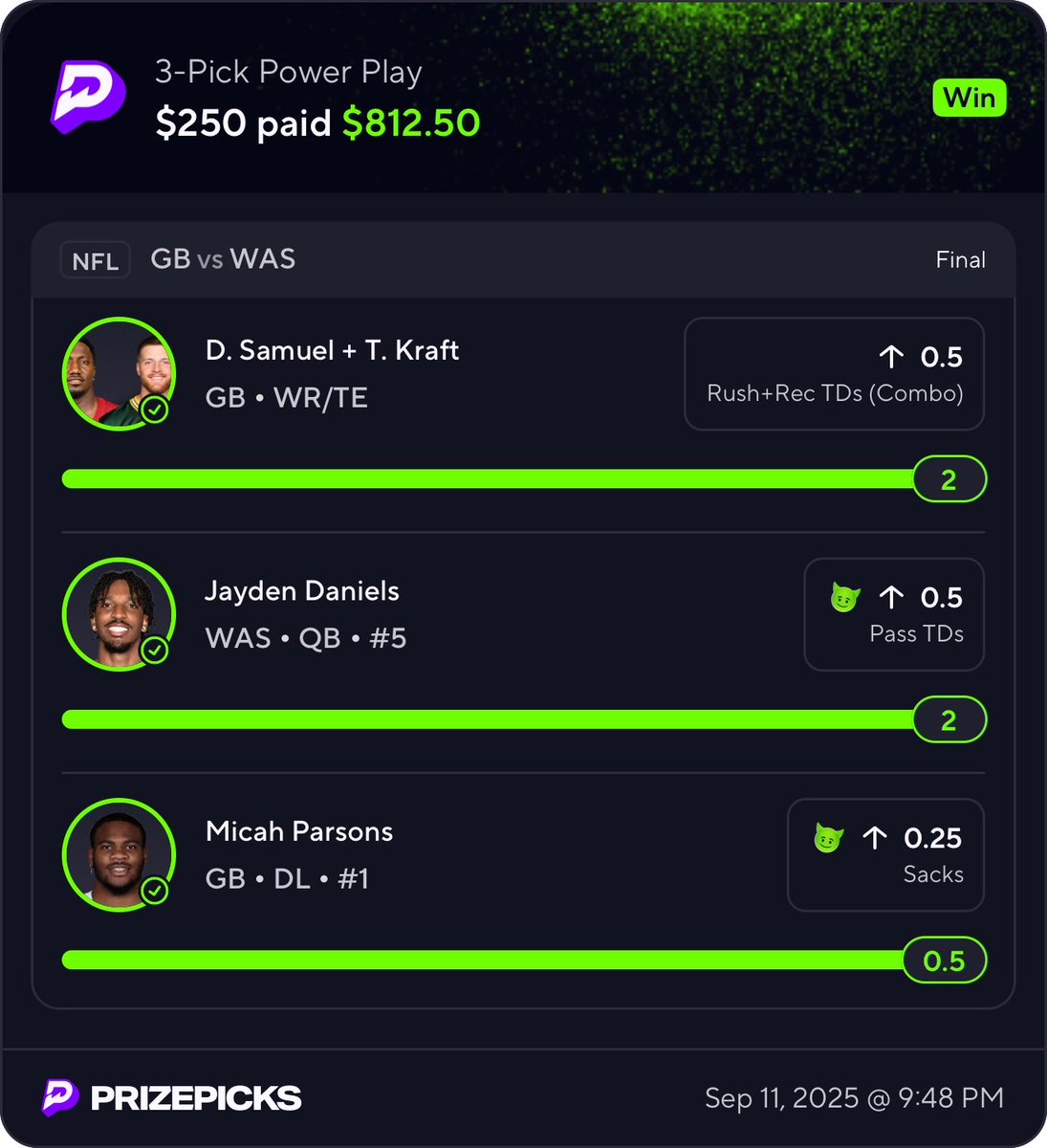 Zeddy LockZ tweet media