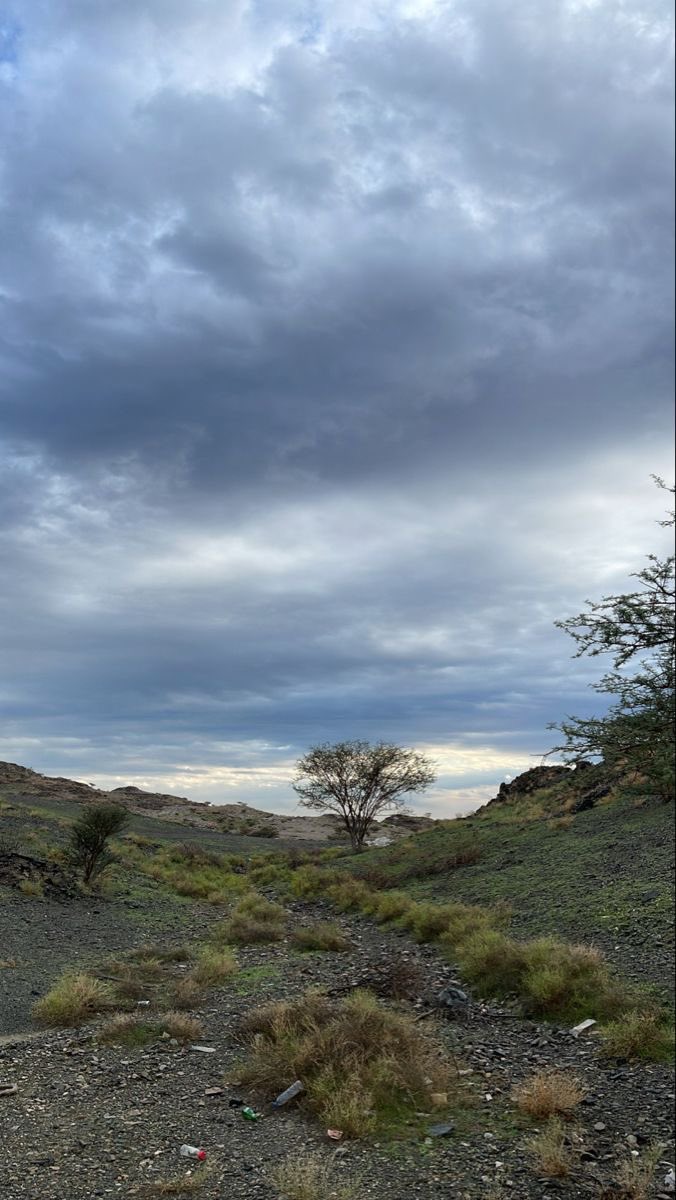 كلن على فعله يلقى مكانه.