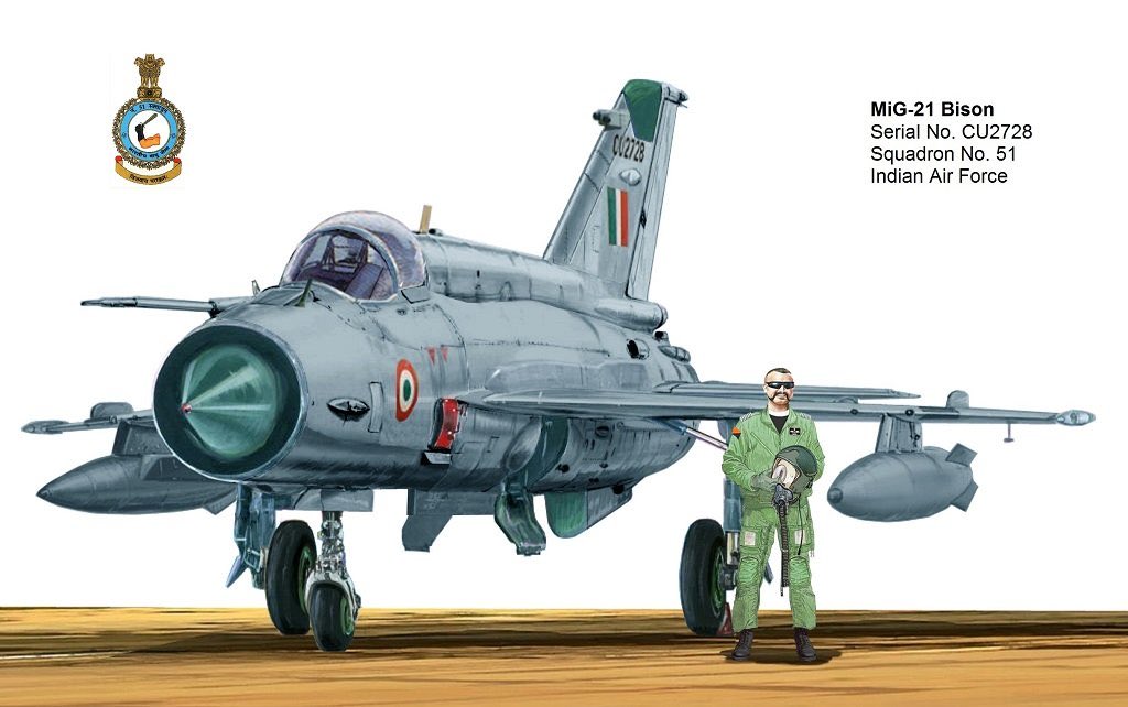 Aadi Achint 🇮🇳 tweet media