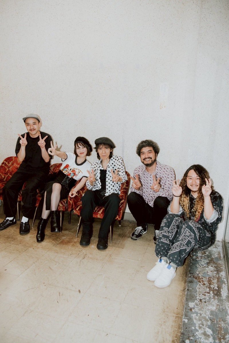 あやたか (@taka_d55) / Posts / X