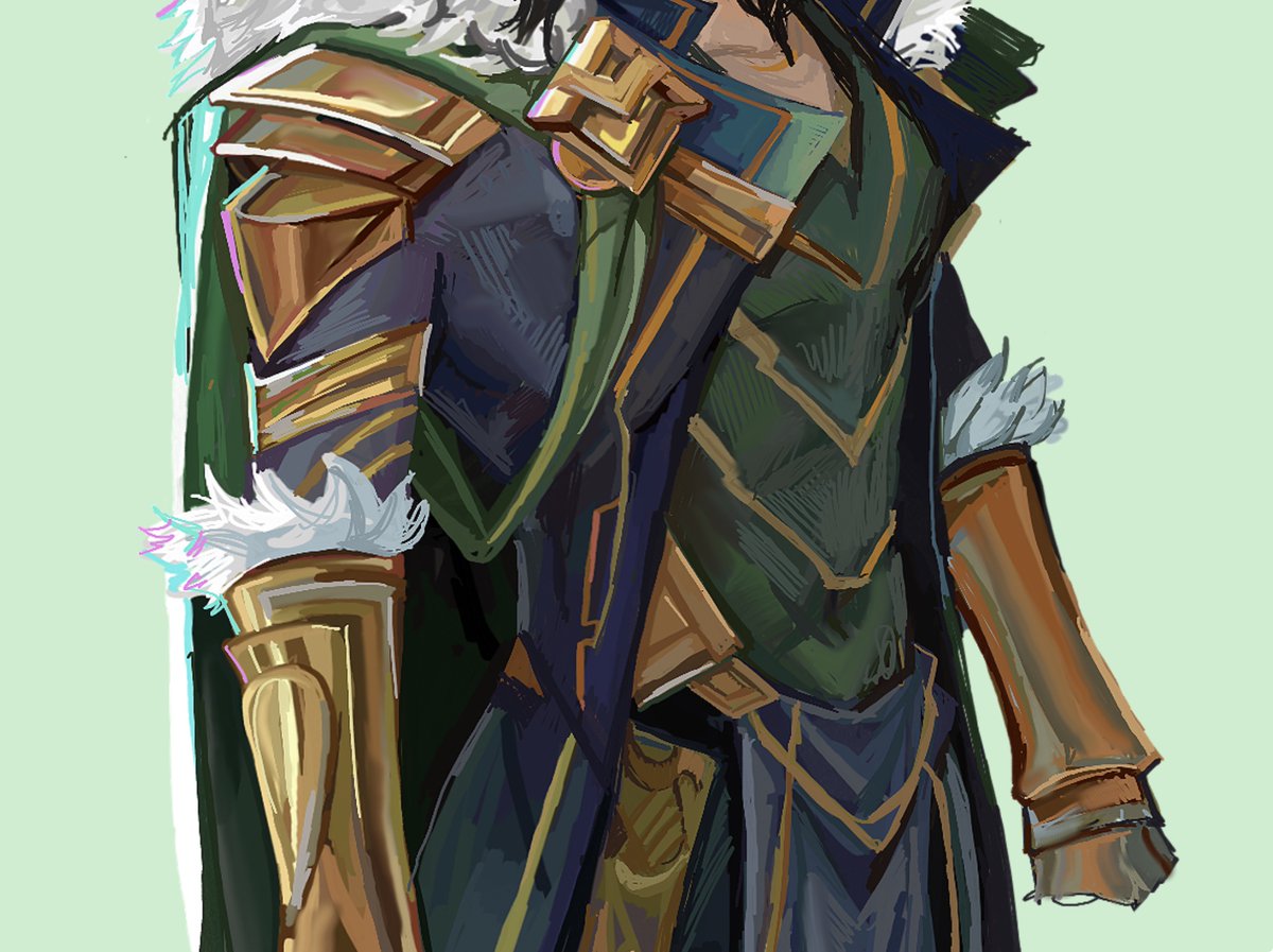 lunasincorrect's tweet photo. lol… #MarvelRivals #loki https://t.co/IXLbD5efgd