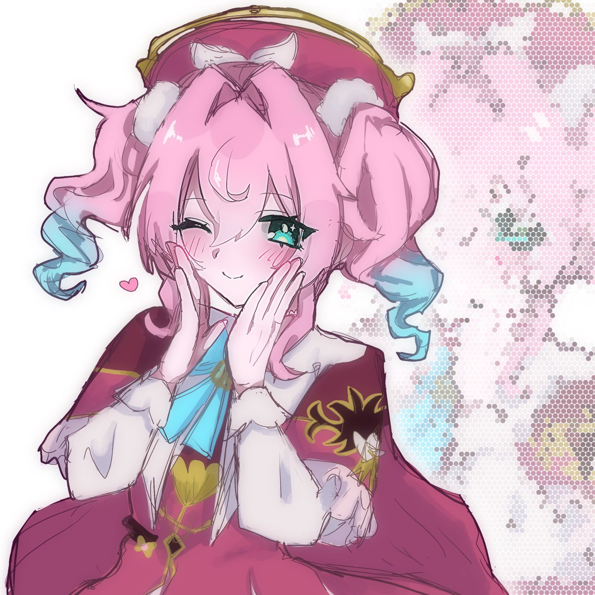 しお on X: 
