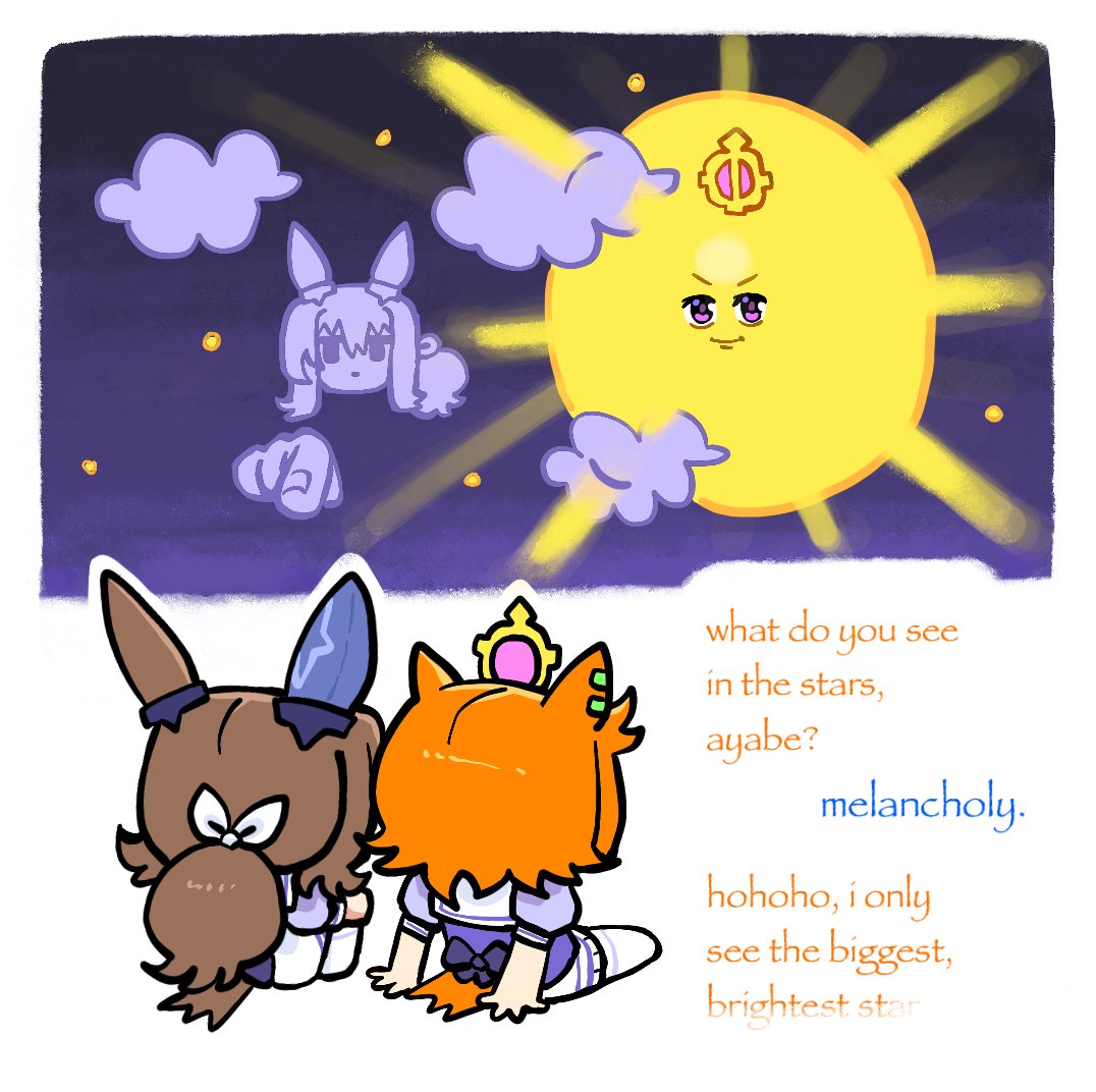 shen toes (@pikminpreggedup) on Twitter photo 