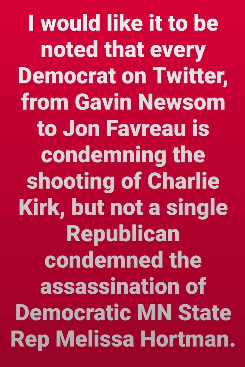 Gordon McClendon🇺🇦 (@gordonmcclendon) on Twitter photo 