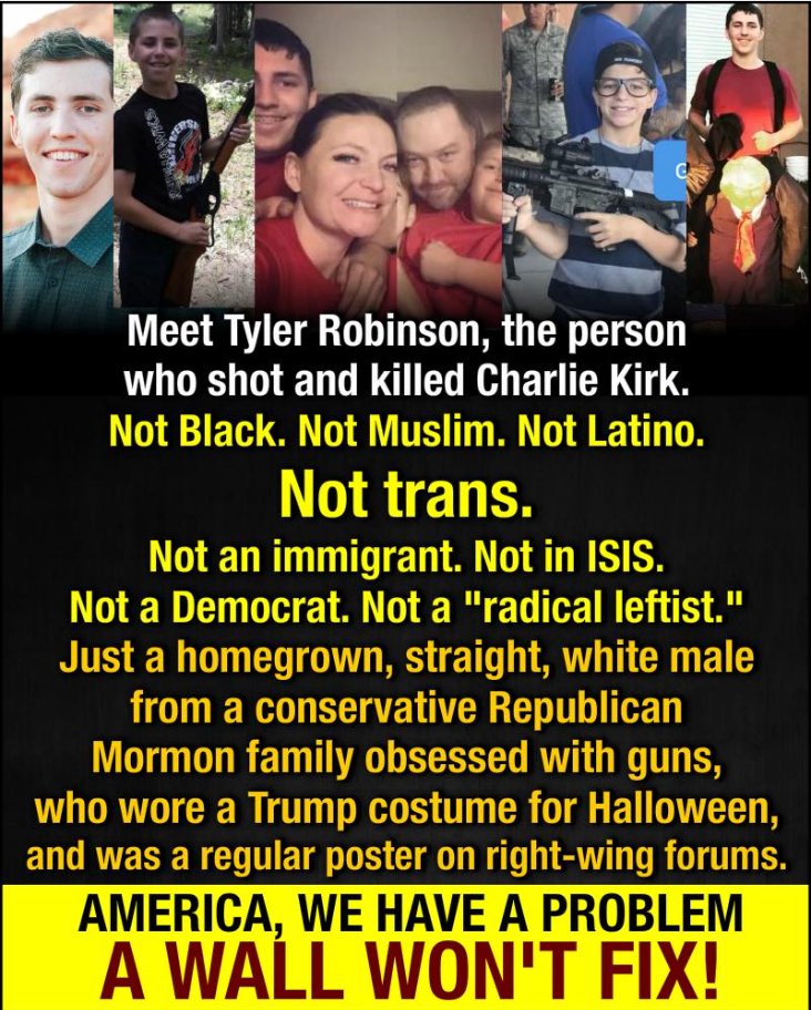 Fredon Moniteau tweet media