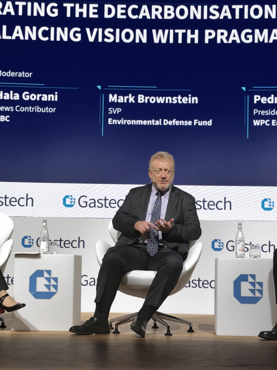 EDF Energy Transition tweet media