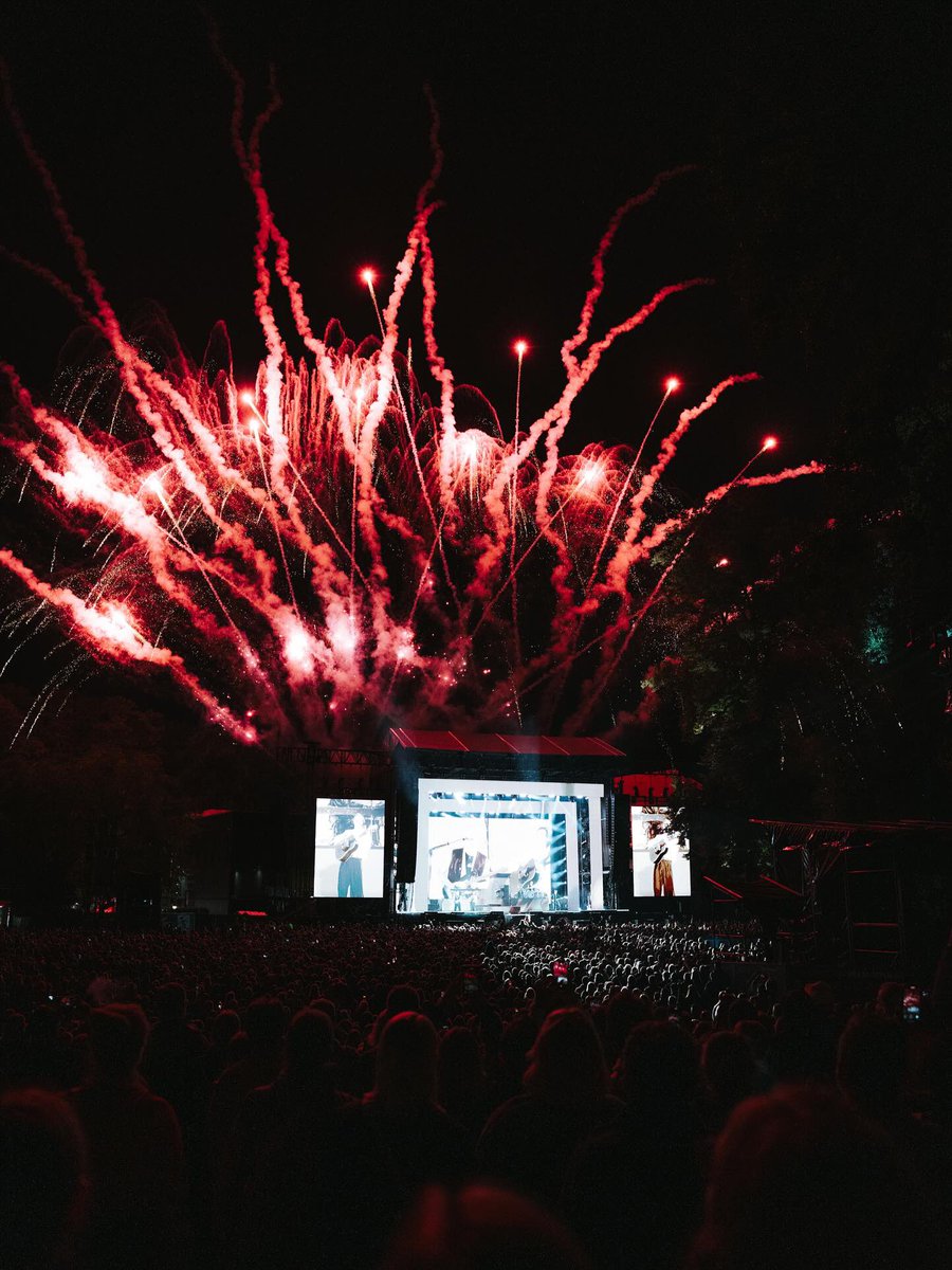 Mark Lippmann tweet media