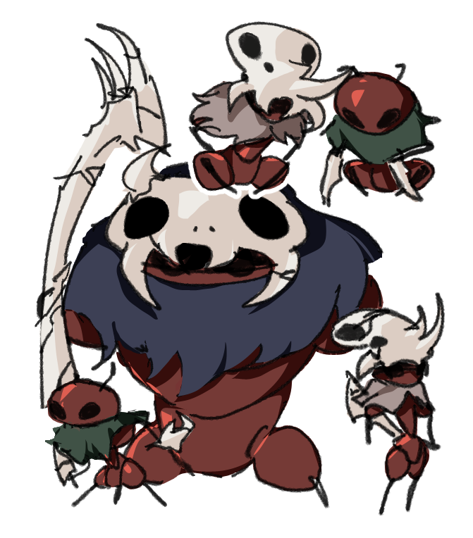 지상어 (@jisangeodi) on Twitter photo 