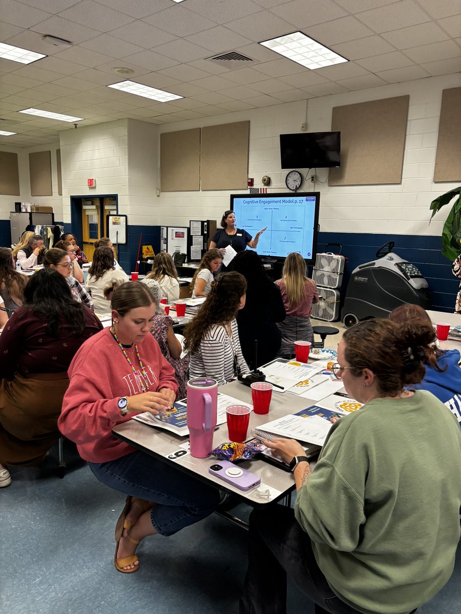 Dillon Fail tweet media