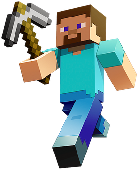 MetalNewsWow's tweet photo. John Gallagher has reached day 200 of his second minecraft hardcore world, no statement at this moment. https://t.co/7N3qxbHJNe