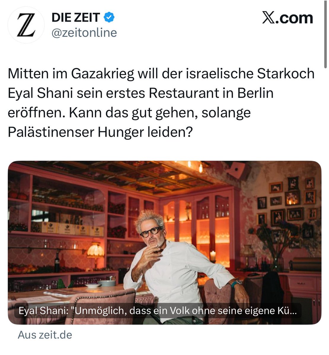 "Deutsche! Wehrt Euch! Kauft nicht bei Juden!" - unter Parolen wie dieser begann am 1. April 1933 um 10 Uhr ein reichsweiter Boykott jüdischer Geschäfte, Ärzte und Rechtsanwälte.

Liebe <a href="/zeitonline/">DIE ZEIT</a>, ihr seid ein ziemlicher Müllhaufen!