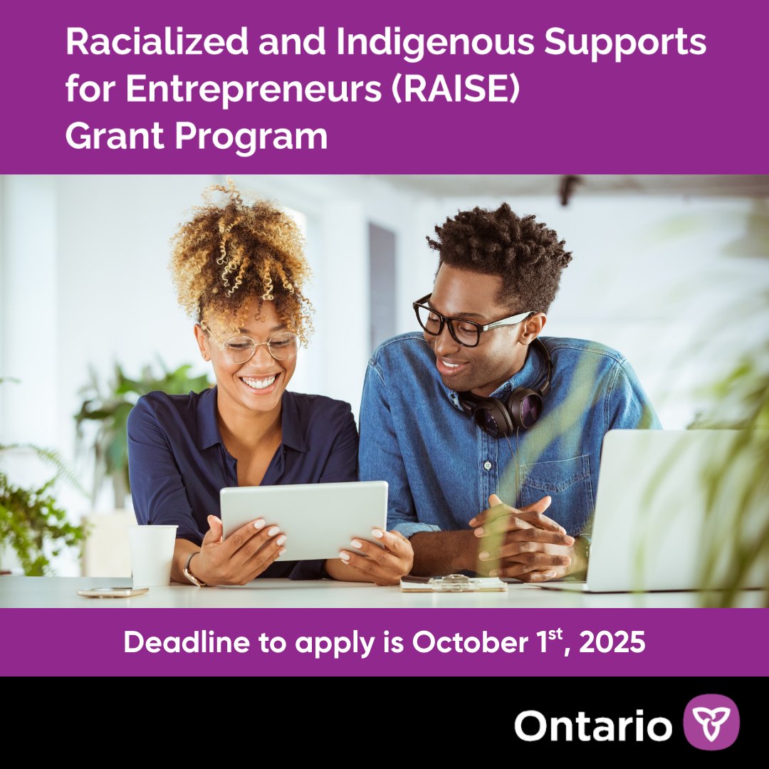 Small Business Centre tweet media