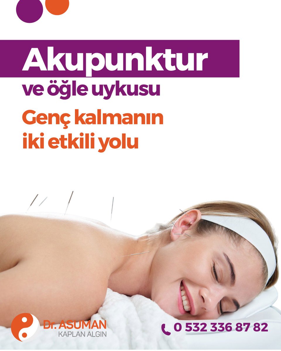 Kısa süreli öğle uykusu; kalp sağlığını korur, Günlük rutininize dahil edebilirsiniz.

Seans sırasında derin bir meditasyon ve çoğu zaman eşlik eden kısa bir uyku
Vücudun enerji dengesinin sağlanması, zihnin tazelenmesi
Bilimsel olarak kanıtlanmış longevity,  anti-aging faydaları