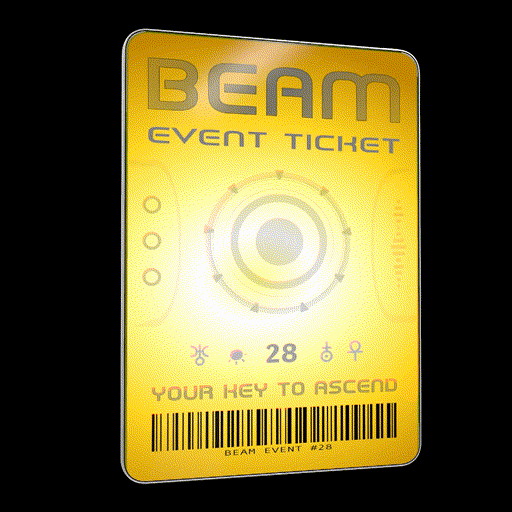 ProjektBlueBeam tweet media