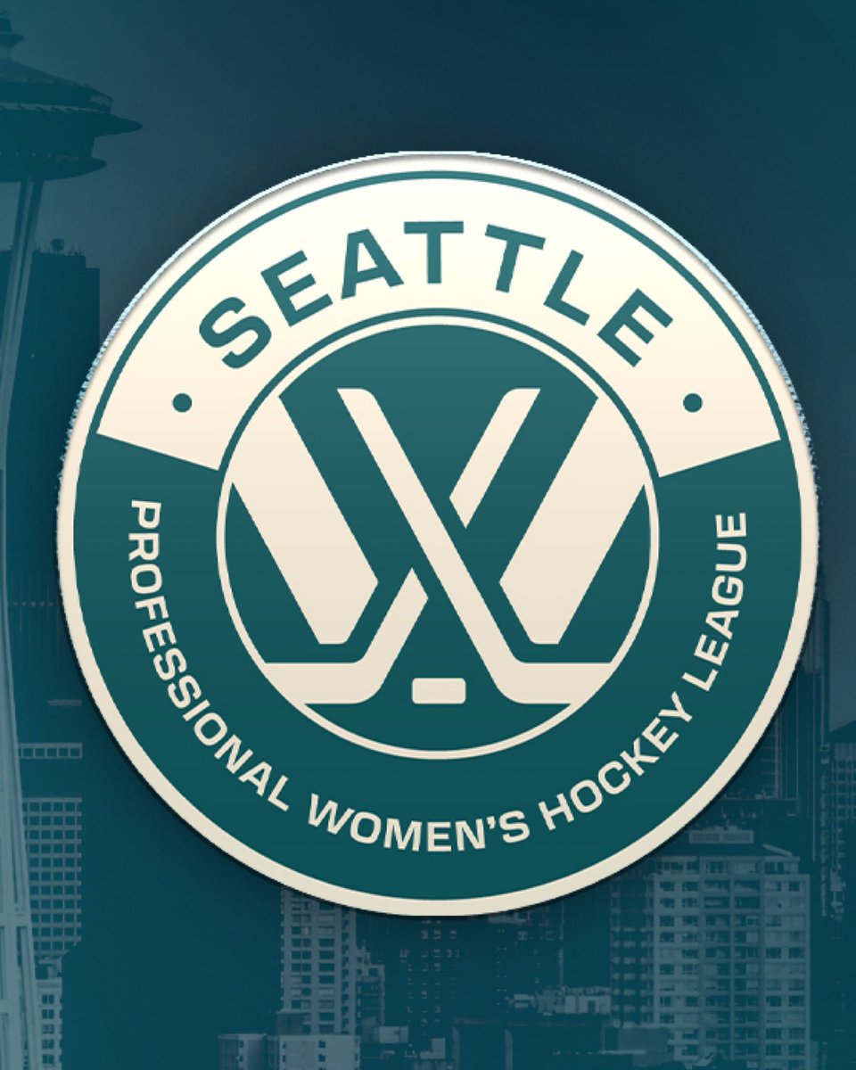 Gabby Warwick, EQM tweet media