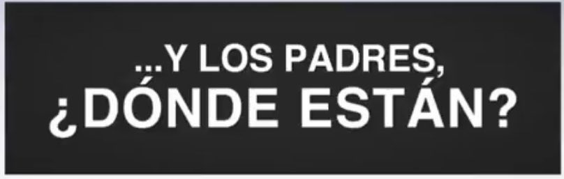 Shaman (@shamanpr) on Twitter photo 