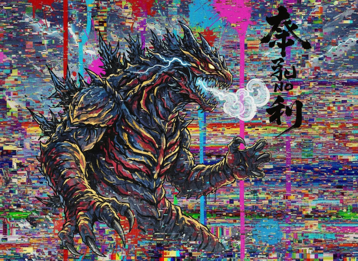 Glenn Williams (@glennhasabeard) on Twitter photo 