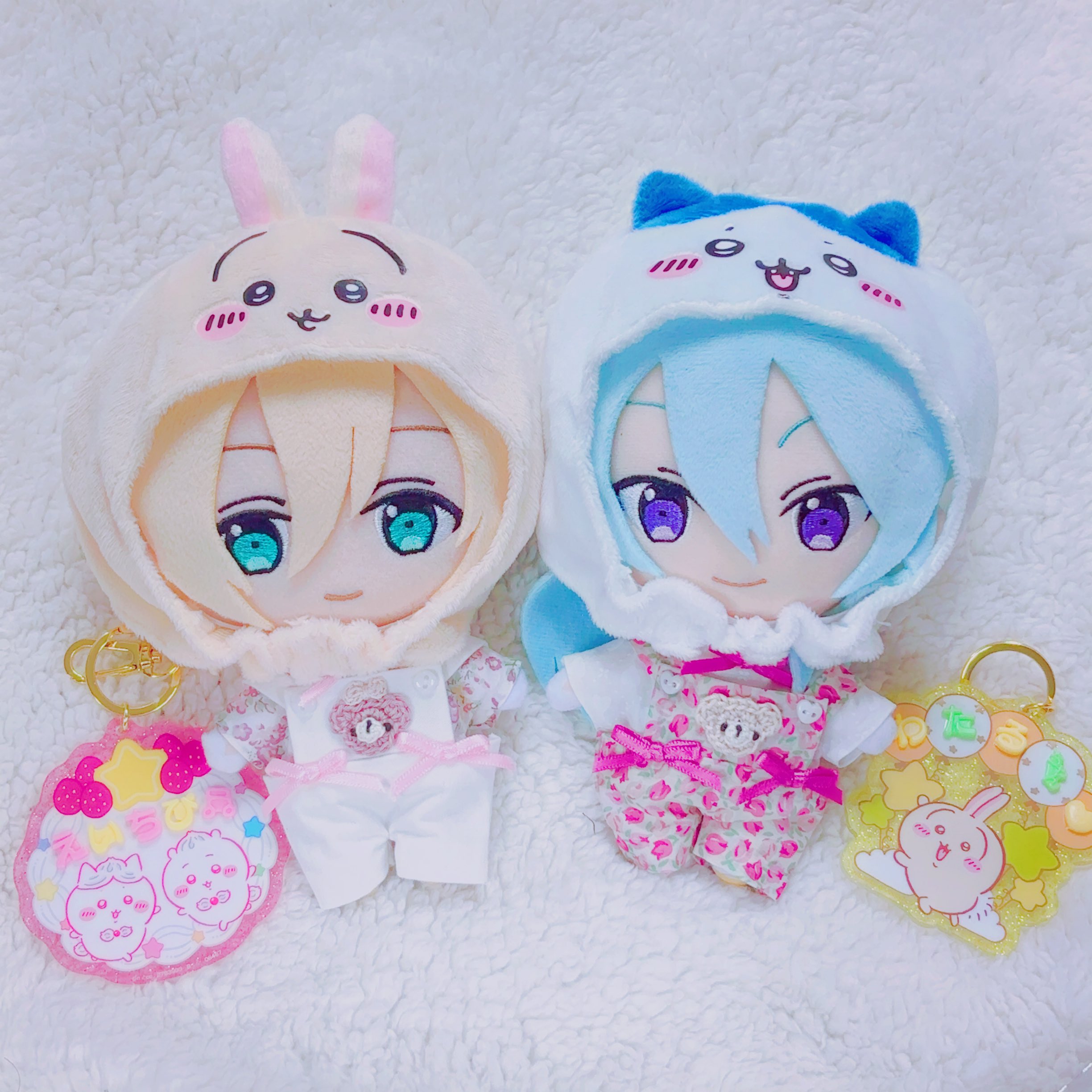 とと໒꒰ྀི∩˃ ᵕ ˂∩꒱ྀི১ページ ໒꒱· ﾟ on X: 